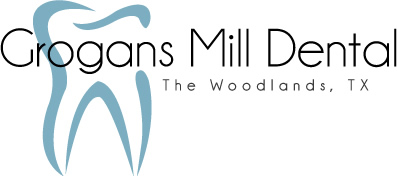 Grogans Mill Dental, The Woodlands, TX