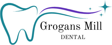 Grogans Mill Dental, The Woodlands, TX