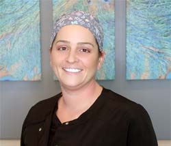 Dentist Staff - The Woodlands, TX